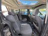 USED 2016 66 FORD TOURNEO CONNECT 1.5 TDCi Titanium MPV 5dr Diesel Manual Euro 6 (s/s) (120 ps) 