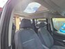 USED 2016 66 FORD TOURNEO CONNECT 1.5 TDCi Titanium MPV 5dr Diesel Manual Euro 6 (s/s) (120 ps) 
