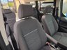 USED 2016 66 FORD TOURNEO CONNECT 1.5 TDCi Titanium MPV 5dr Diesel Manual Euro 6 (s/s) (120 ps) 
