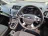 USED 2016 66 FORD TOURNEO CONNECT 1.5 TDCi Titanium MPV 5dr Diesel Manual Euro 6 (s/s) (120 ps) 