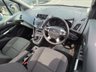 USED 2016 66 FORD TOURNEO CONNECT 1.5 TDCi Titanium MPV 5dr Diesel Manual Euro 6 (s/s) (120 ps) 