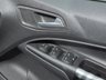 USED 2016 66 FORD TOURNEO CONNECT 1.5 TDCi Titanium MPV 5dr Diesel Manual Euro 6 (s/s) (120 ps) 