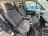 USED 2016 66 FORD TOURNEO CONNECT 1.5 TDCi Titanium MPV 5dr Diesel Manual Euro 6 (s/s) (120 ps) 