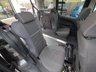 USED 2016 66 FORD TOURNEO CONNECT 1.5 TDCi Titanium MPV 5dr Diesel Manual Euro 6 (s/s) (120 ps) 