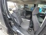 USED 2016 66 FORD TOURNEO CONNECT 1.5 TDCi Titanium MPV 5dr Diesel Manual Euro 6 (s/s) (120 ps) 