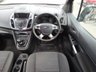 USED 2016 66 FORD TOURNEO CONNECT 1.5 TDCi Titanium MPV 5dr Diesel Manual Euro 6 (s/s) (120 ps) 