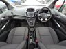 USED 2016 66 FORD TOURNEO CONNECT 1.5 TDCi Titanium MPV 5dr Diesel Manual Euro 6 (s/s) (120 ps) 
