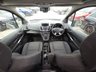 USED 2016 66 FORD TOURNEO CONNECT 1.5 TDCi Titanium MPV 5dr Diesel Manual Euro 6 (s/s) (120 ps) 
