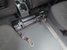 USED 2016 66 FORD TOURNEO CONNECT 1.5 TDCi Titanium MPV 5dr Diesel Manual Euro 6 (s/s) (120 ps) 