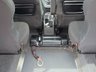 USED 2016 66 FORD TOURNEO CONNECT 1.5 TDCi Titanium MPV 5dr Diesel Manual Euro 6 (s/s) (120 ps) 