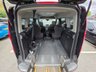 USED 2016 66 FORD TOURNEO CONNECT 1.5 TDCi Titanium MPV 5dr Diesel Manual Euro 6 (s/s) (120 ps) 