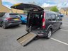 USED 2016 66 FORD TOURNEO CONNECT 1.5 TDCi Titanium MPV 5dr Diesel Manual Euro 6 (s/s) (120 ps) 