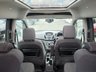 USED 2016 66 FORD TOURNEO CONNECT 1.5 TDCi Titanium MPV 5dr Diesel Manual Euro 6 (s/s) (120 ps) 