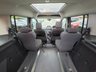 USED 2016 66 FORD TOURNEO CONNECT 1.5 TDCi Titanium MPV 5dr Diesel Manual Euro 6 (s/s) (120 ps) 