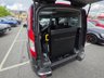 USED 2016 66 FORD TOURNEO CONNECT 1.5 TDCi Titanium MPV 5dr Diesel Manual Euro 6 (s/s) (120 ps) 