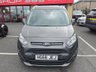 USED 2016 66 FORD TOURNEO CONNECT 1.5 TDCi Titanium MPV 5dr Diesel Manual Euro 6 (s/s) (120 ps) 