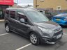 USED 2016 66 FORD TOURNEO CONNECT 1.5 TDCi Titanium MPV 5dr Diesel Manual Euro 6 (s/s) (120 ps) 