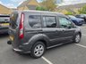 USED 2016 66 FORD TOURNEO CONNECT 1.5 TDCi Titanium MPV 5dr Diesel Manual Euro 6 (s/s) (120 ps) 