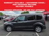 USED 2016 66 FORD TOURNEO CONNECT 1.5 TDCi Titanium MPV 5dr Diesel Manual Euro 6 (s/s) (120 ps) 