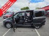 USED 2016 66 FORD TOURNEO CONNECT 1.5 TDCi Titanium MPV 5dr Diesel Manual Euro 6 (s/s) (120 ps) 
