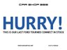 USED 2016 66 FORD TOURNEO CONNECT 1.5 TDCi Titanium MPV 5dr Diesel Manual Euro 6 (s/s) (120 ps) 