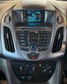 USED 2016 66 FORD TOURNEO CONNECT 1.5 TDCi Titanium MPV 5dr Diesel Manual Euro 6 (s/s) (120 ps) 