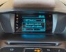 USED 2016 66 FORD TOURNEO CONNECT 1.5 TDCi Titanium MPV 5dr Diesel Manual Euro 6 (s/s) (120 ps) 