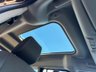 USED 2016 66 FORD TOURNEO CONNECT 1.5 TDCi Titanium MPV 5dr Diesel Manual Euro 6 (s/s) (120 ps) 