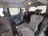 USED 2016 66 FORD TOURNEO CONNECT 1.5 TDCi Titanium MPV 5dr Diesel Manual Euro 6 (s/s) (120 ps) 