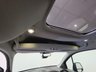 USED 2016 66 FORD TOURNEO CONNECT 1.5 TDCi Titanium MPV 5dr Diesel Manual Euro 6 (s/s) (120 ps) 