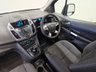 USED 2016 66 FORD TOURNEO CONNECT 1.5 TDCi Titanium MPV 5dr Diesel Manual Euro 6 (s/s) (120 ps) 