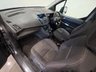 USED 2016 66 FORD TOURNEO CONNECT 1.5 TDCi Titanium MPV 5dr Diesel Manual Euro 6 (s/s) (120 ps) 