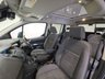 USED 2016 66 FORD TOURNEO CONNECT 1.5 TDCi Titanium MPV 5dr Diesel Manual Euro 6 (s/s) (120 ps) 