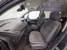 USED 2016 66 FORD TOURNEO CONNECT 1.5 TDCi Titanium MPV 5dr Diesel Manual Euro 6 (s/s) (120 ps) 