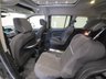 USED 2016 66 FORD TOURNEO CONNECT 1.5 TDCi Titanium MPV 5dr Diesel Manual Euro 6 (s/s) (120 ps) 