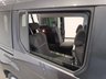 USED 2016 66 FORD TOURNEO CONNECT 1.5 TDCi Titanium MPV 5dr Diesel Manual Euro 6 (s/s) (120 ps) 