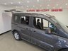 USED 2016 66 FORD TOURNEO CONNECT 1.5 TDCi Titanium MPV 5dr Diesel Manual Euro 6 (s/s) (120 ps) 