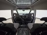 USED 2016 66 FORD TOURNEO CONNECT 1.5 TDCi Titanium MPV 5dr Diesel Manual Euro 6 (s/s) (120 ps) 