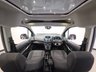 USED 2016 66 FORD TOURNEO CONNECT 1.5 TDCi Titanium MPV 5dr Diesel Manual Euro 6 (s/s) (120 ps) 