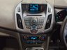 USED 2016 66 FORD TOURNEO CONNECT 1.5 TDCi Titanium MPV 5dr Diesel Manual Euro 6 (s/s) (120 ps) 
