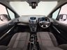 USED 2016 66 FORD TOURNEO CONNECT 1.5 TDCi Titanium MPV 5dr Diesel Manual Euro 6 (s/s) (120 ps) 