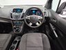 USED 2016 66 FORD TOURNEO CONNECT 1.5 TDCi Titanium MPV 5dr Diesel Manual Euro 6 (s/s) (120 ps) 