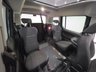 USED 2016 66 FORD TOURNEO CONNECT 1.5 TDCi Titanium MPV 5dr Diesel Manual Euro 6 (s/s) (120 ps) 