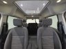 USED 2016 66 FORD TOURNEO CONNECT 1.5 TDCi Titanium MPV 5dr Diesel Manual Euro 6 (s/s) (120 ps) 
