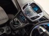 USED 2016 66 FORD TOURNEO CONNECT 1.5 TDCi Titanium MPV 5dr Diesel Manual Euro 6 (s/s) (120 ps) 