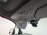 USED 2016 66 FORD TOURNEO CONNECT 1.5 TDCi Titanium MPV 5dr Diesel Manual Euro 6 (s/s) (120 ps) 