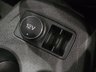 USED 2016 66 FORD TOURNEO CONNECT 1.5 TDCi Titanium MPV 5dr Diesel Manual Euro 6 (s/s) (120 ps) 