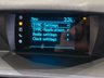 USED 2016 66 FORD TOURNEO CONNECT 1.5 TDCi Titanium MPV 5dr Diesel Manual Euro 6 (s/s) (120 ps) 