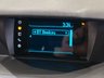 USED 2016 66 FORD TOURNEO CONNECT 1.5 TDCi Titanium MPV 5dr Diesel Manual Euro 6 (s/s) (120 ps) 