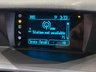 USED 2016 66 FORD TOURNEO CONNECT 1.5 TDCi Titanium MPV 5dr Diesel Manual Euro 6 (s/s) (120 ps) 